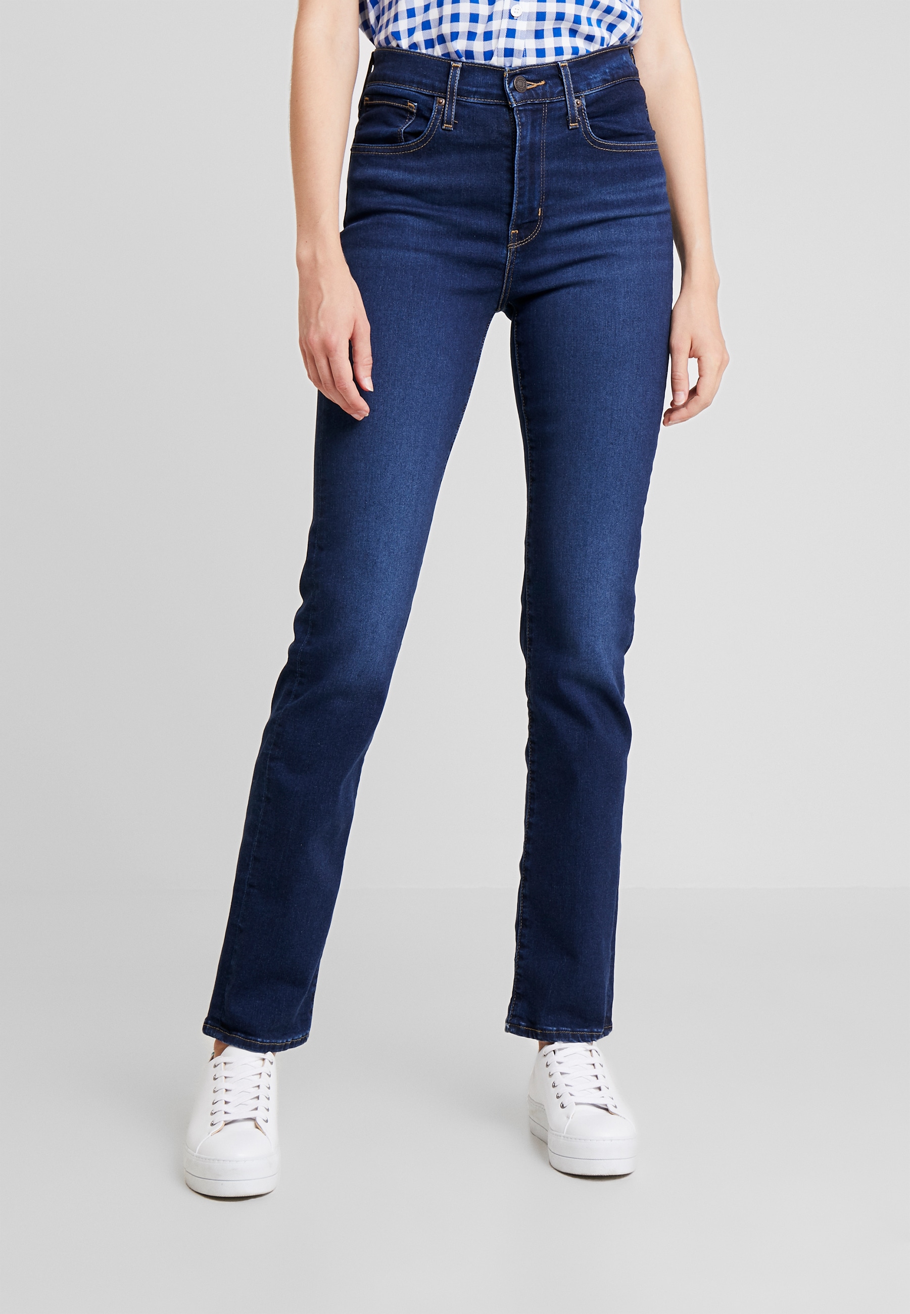zalando jeans straight leg