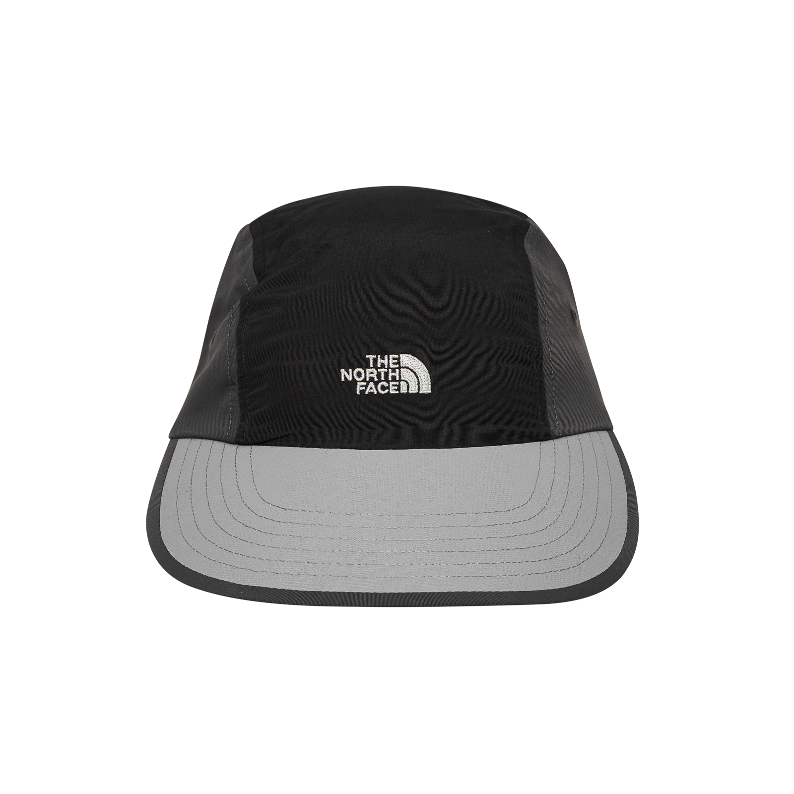 north face 92 rage cap