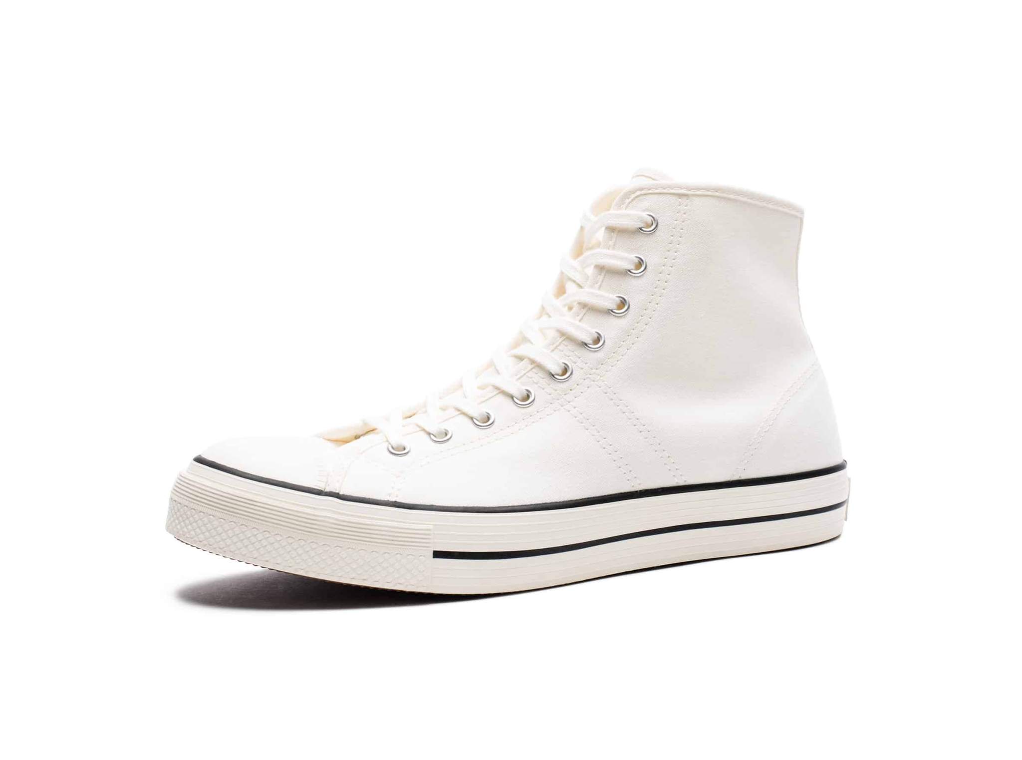 converse lucky star hi egret