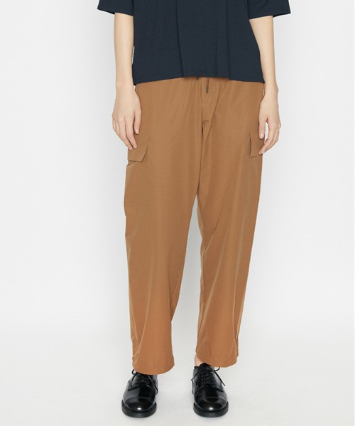 Very Goods | CARGO PANTS / カーゴパンツ（カーゴパンツ）｜DESCENTE