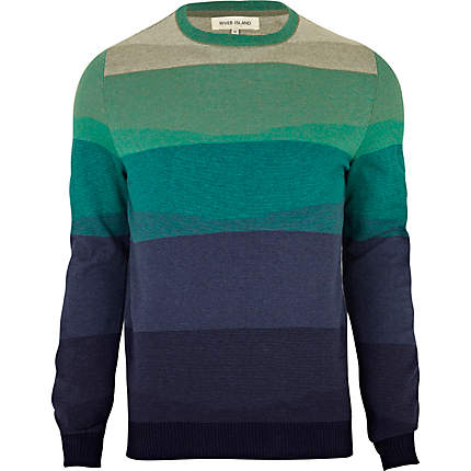 jumpers and cardigans