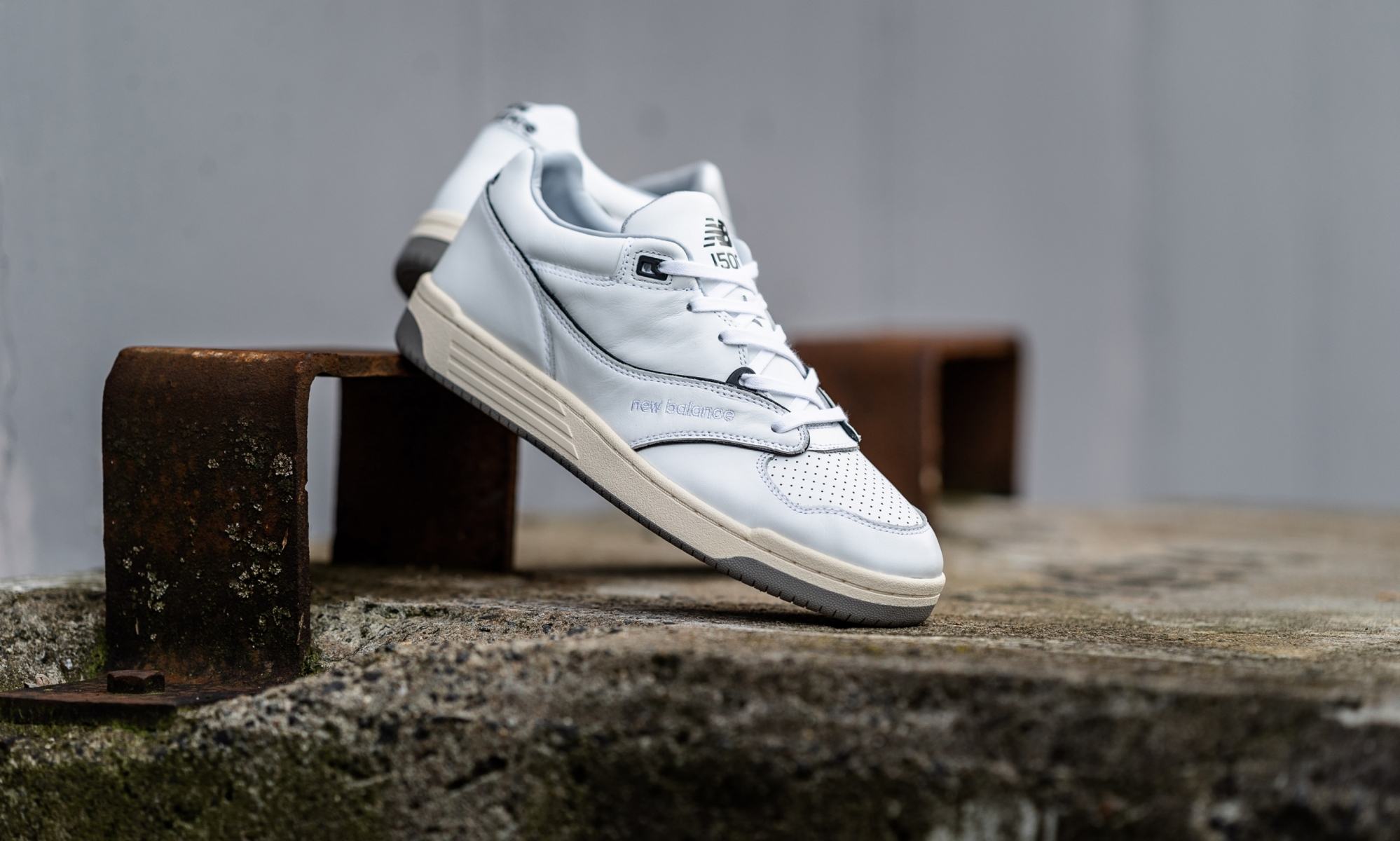 new balance 43einhalb