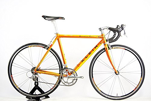 Very Goods  Amazon  KLEIN(クライン) QUANTUM RACE（クアンタム 