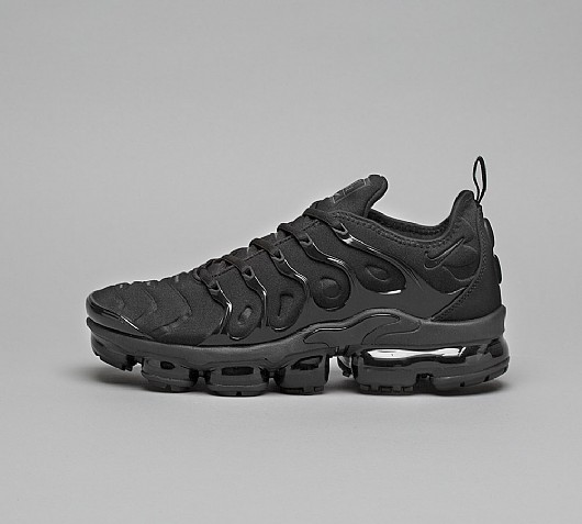 nike air vapormax footasylum
