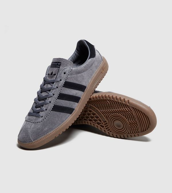 adidas bermuda scarpe adidas bermuda scarpe