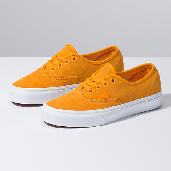 vans soft vans soft