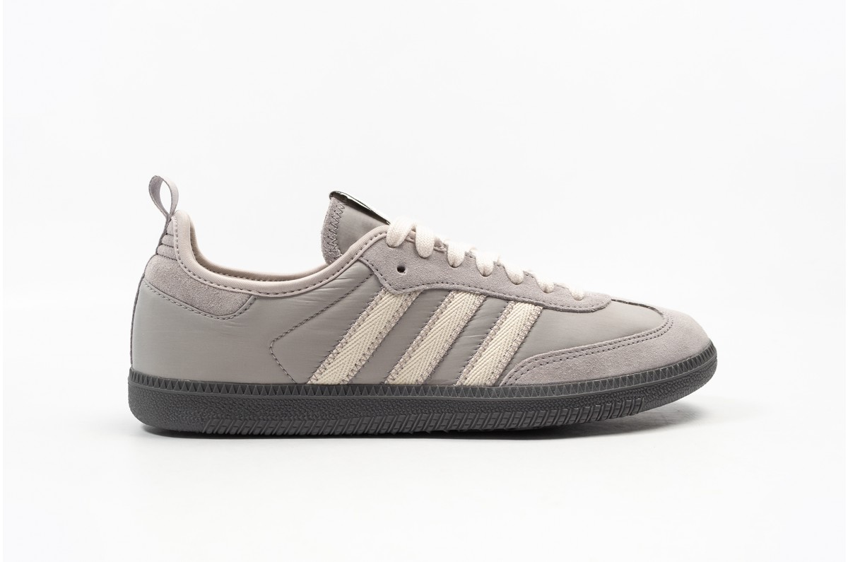 adidas samba x cp company