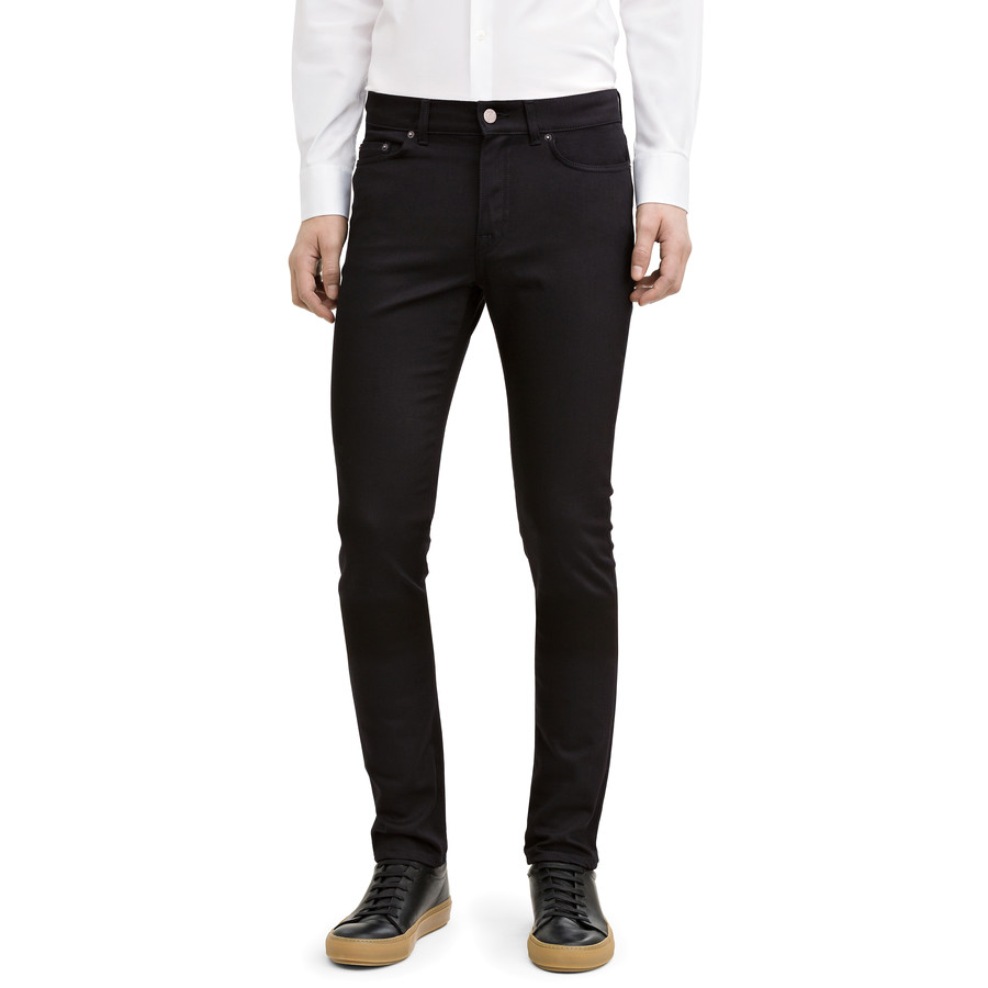 Acne cash hotsell