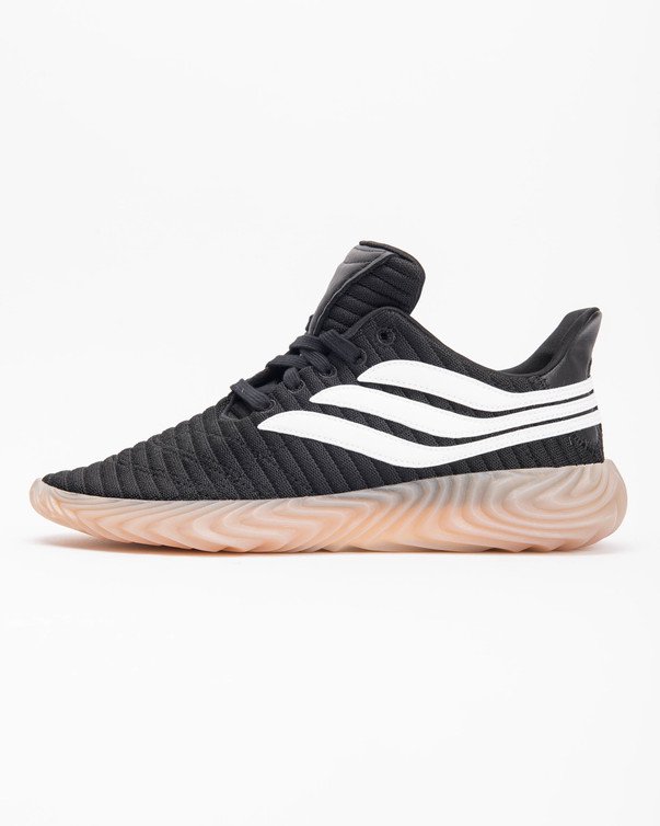 Very Goods | Buy now Adidas Sobakov - AQ1135