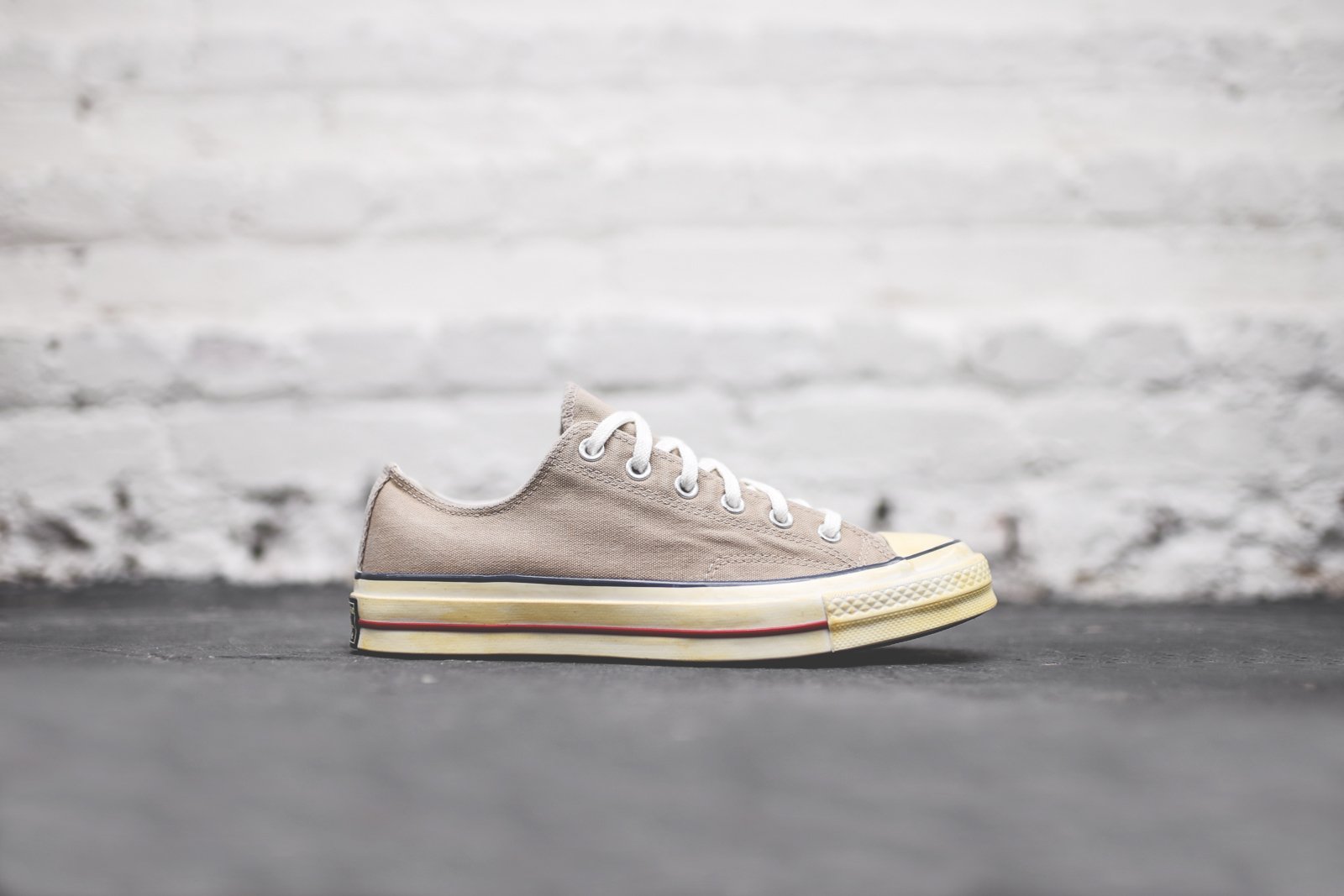converse 70 vintage converse 70 vintage