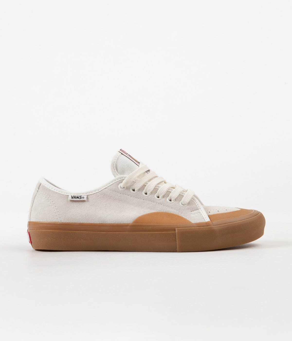 vans av classic vans av classic