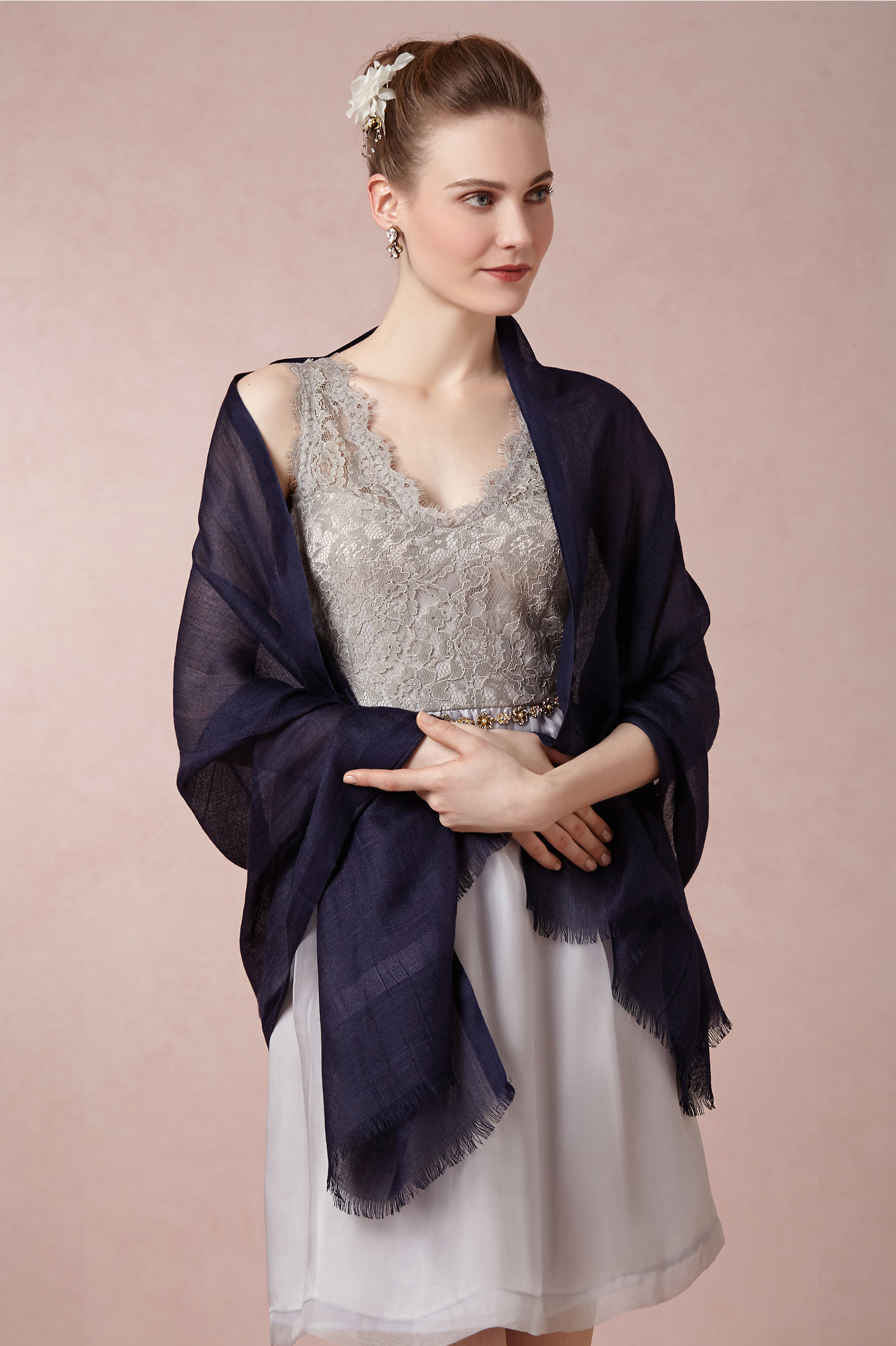 bhldn shawl