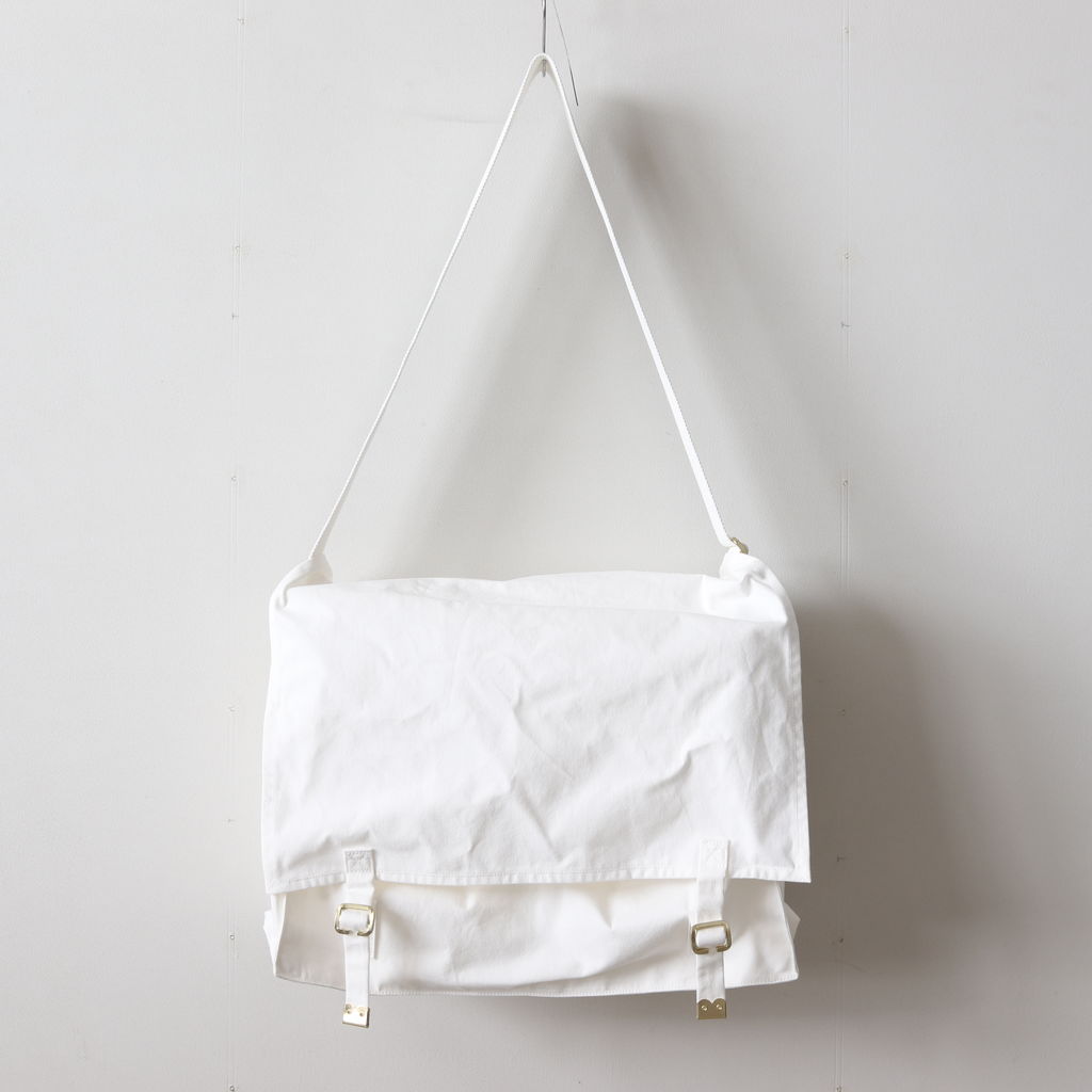 バッグ AURALEE BIG SHOULDER BAG MADE BY CHACOLI fit=scale-down,w=1200