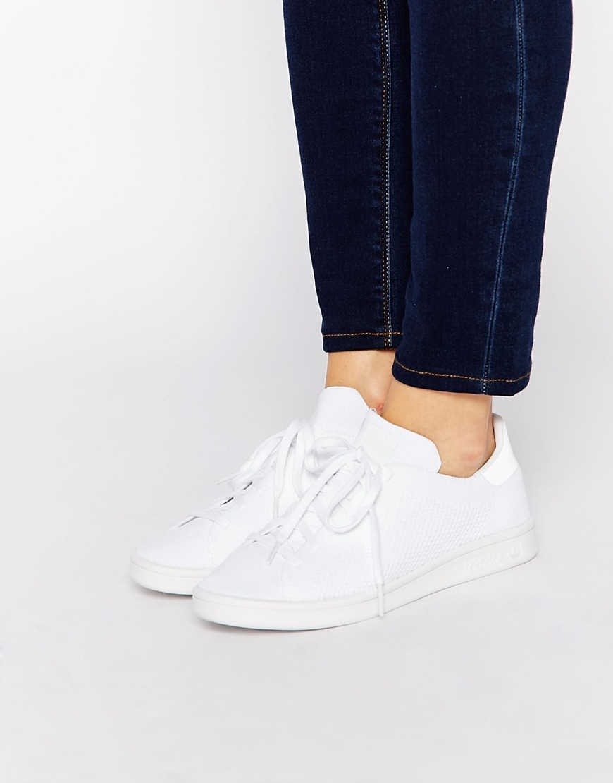stan smith adidas all white womens stan smith adidas all white womens