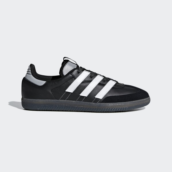 adidas samba us