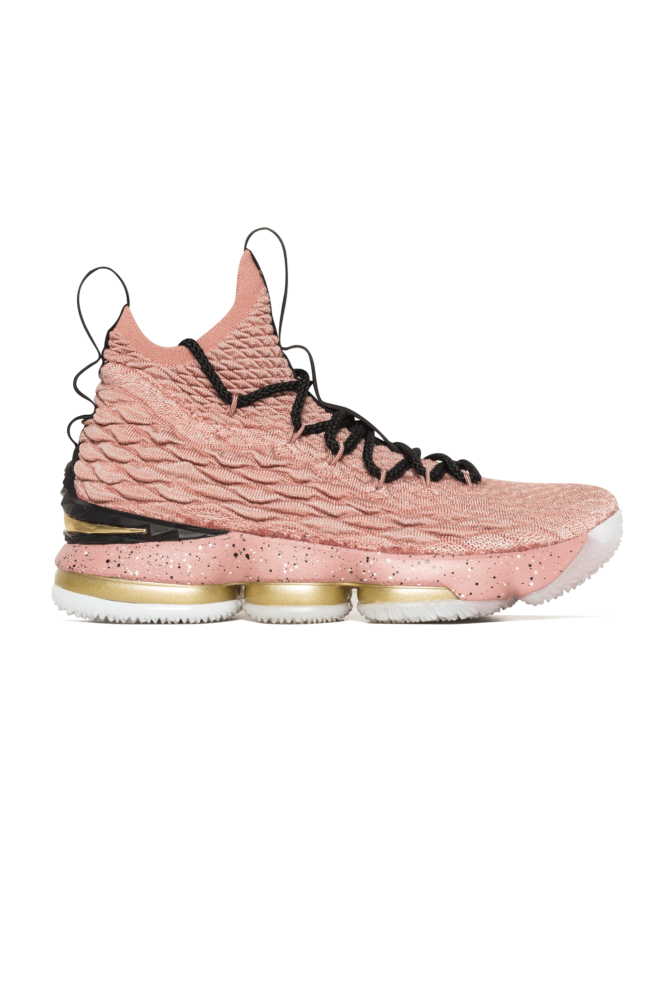 lebron 15 all star shoes