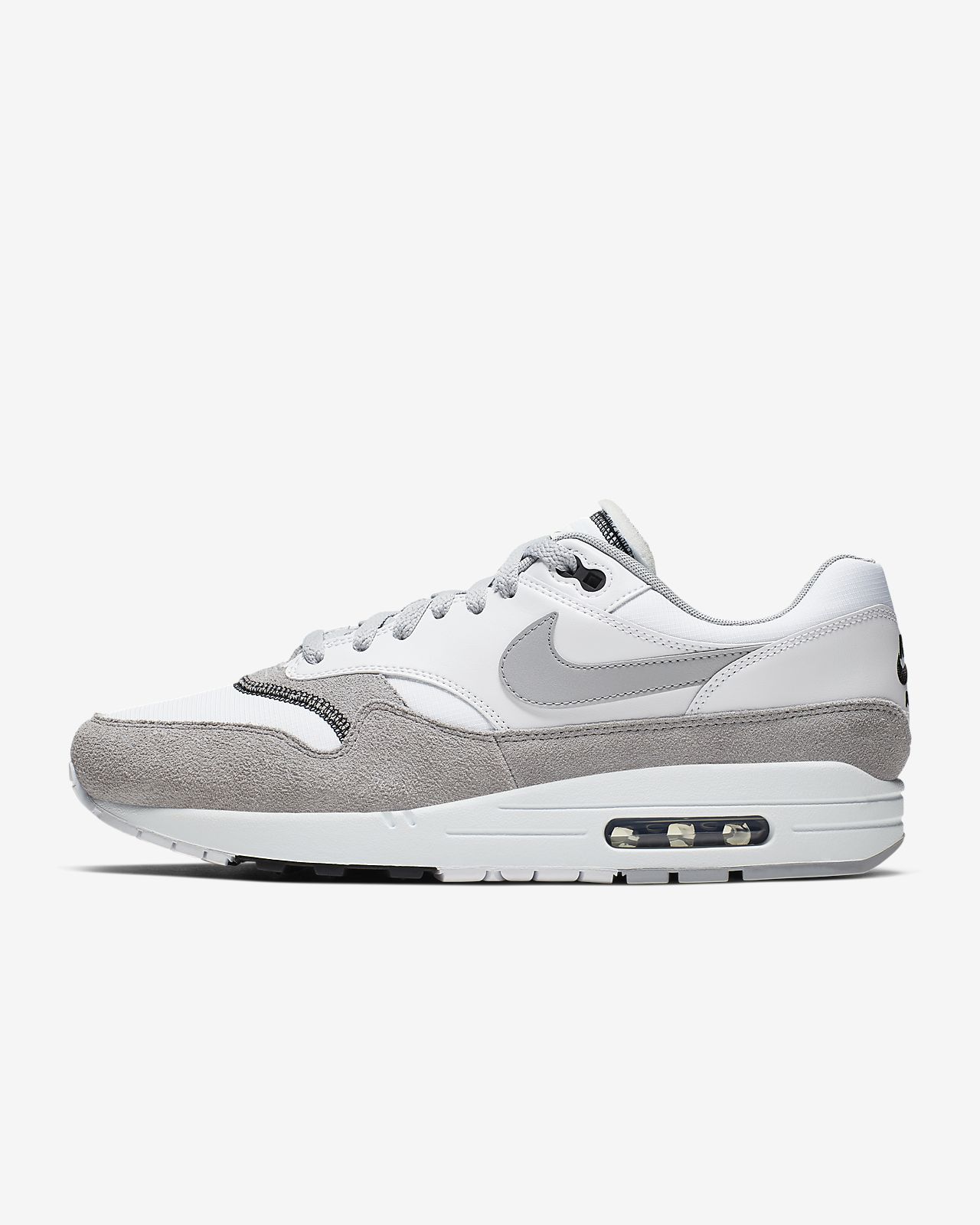 air max 1 nike air max 1 nike