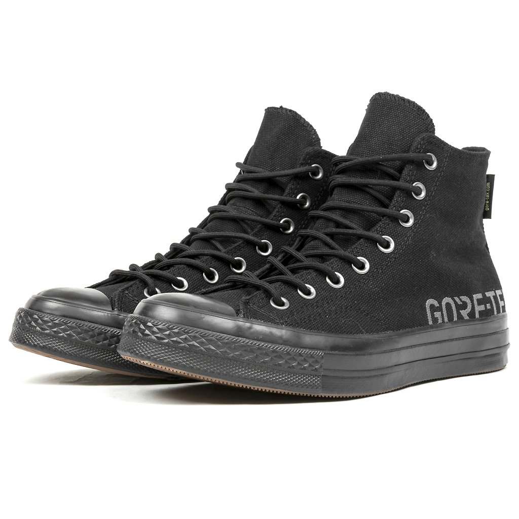 converse 162350c