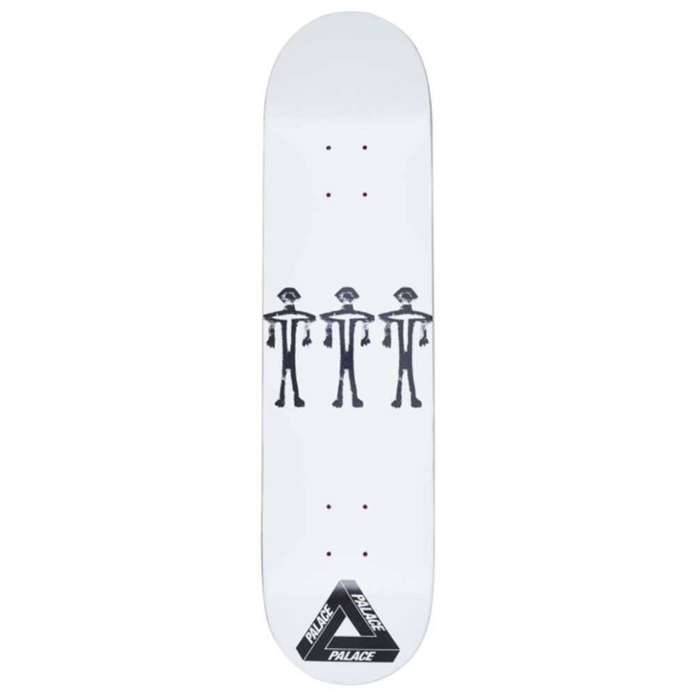 the premier skate shop