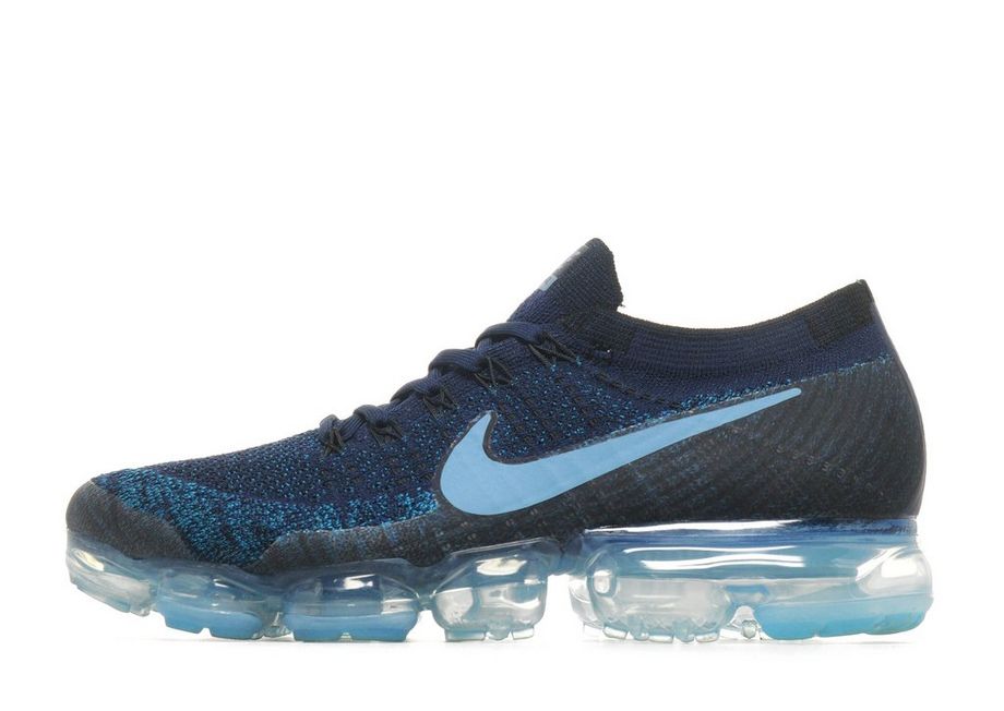 nike vapormax jd sport