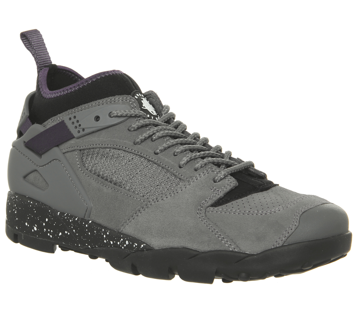 air revaderchi qs