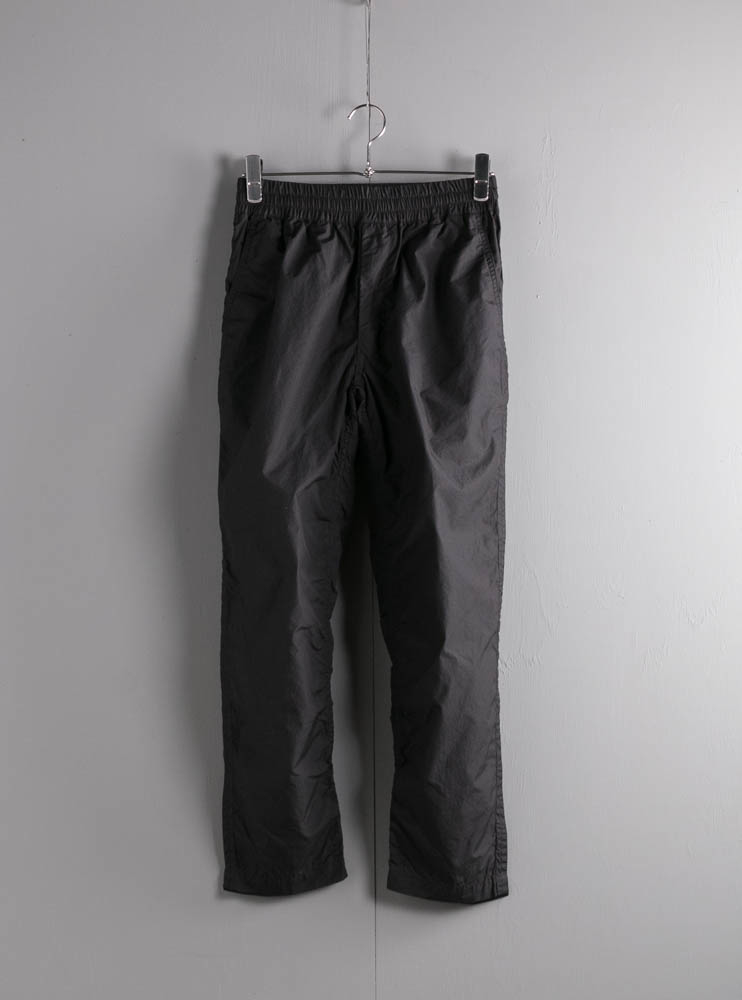 Very Goods | Sans Limite(サンリミット) S1903070 PT-007 GOMME PANTS