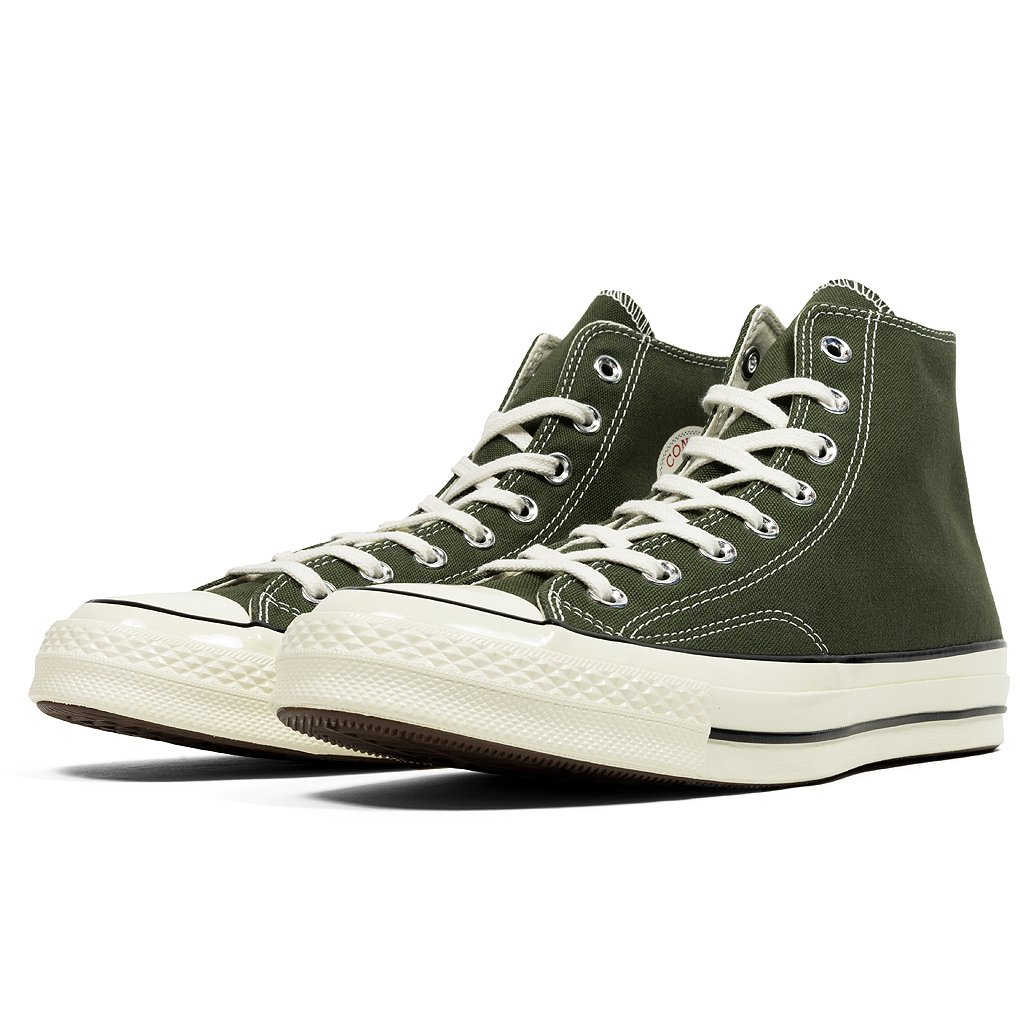 converse herbal