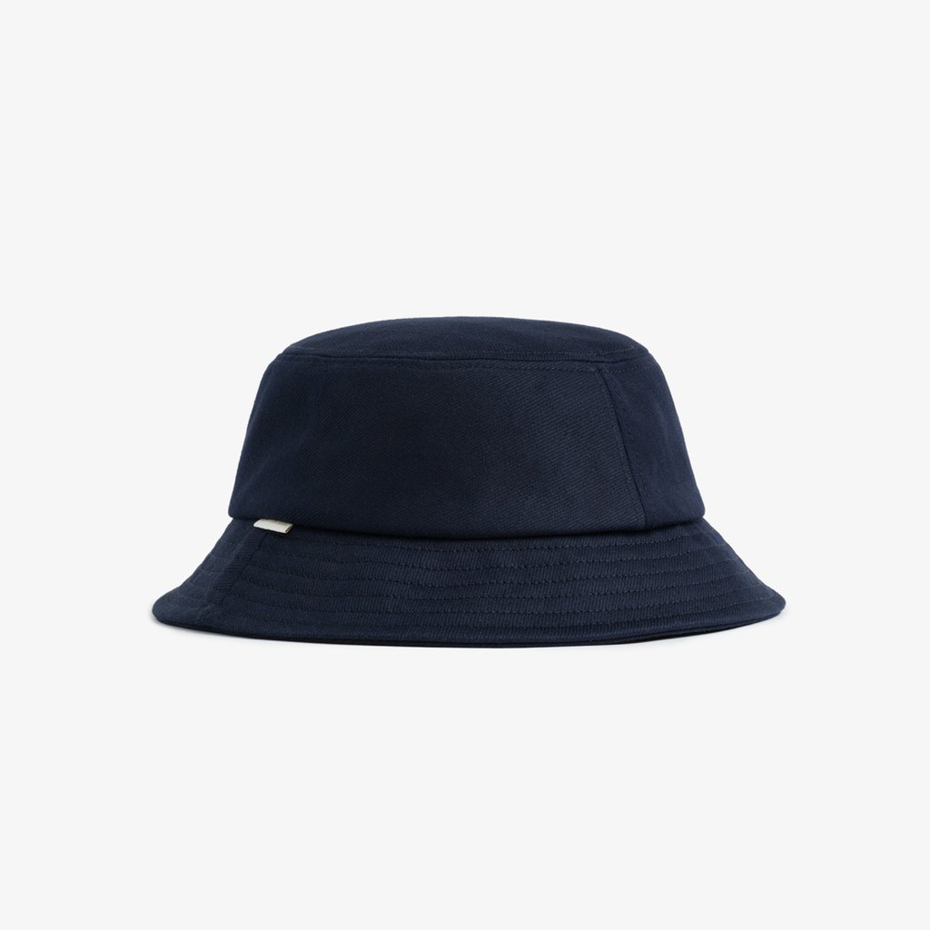 Very Goods | ALD DENIM BUCKET HAT – Aimé Leon Dore