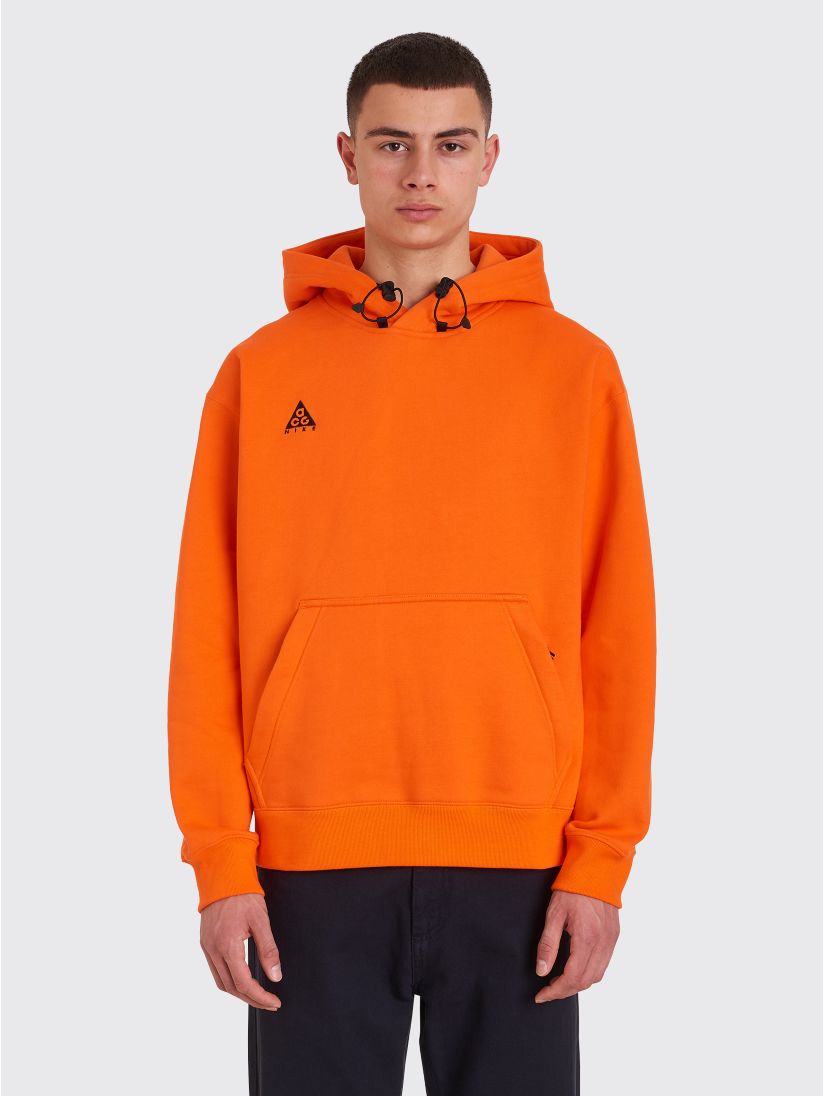 nrg acg po hoodie