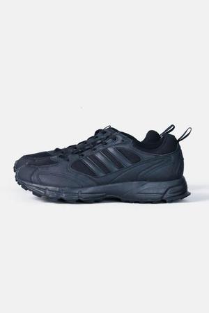 adidas german army trainers