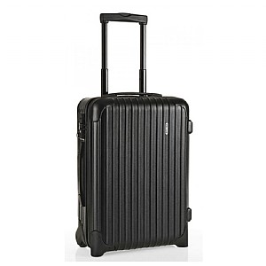 lightweight cabin trolley case