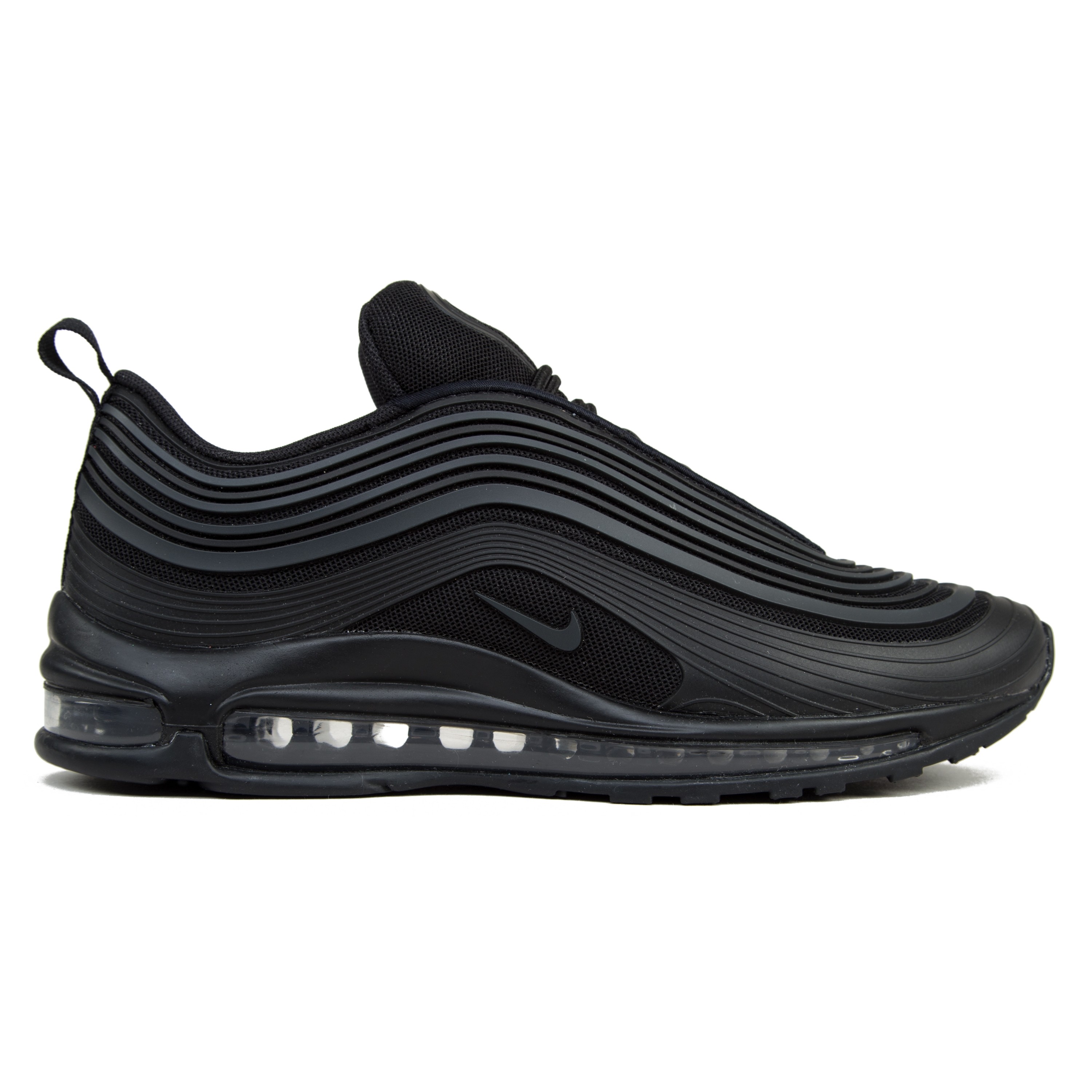 air max 97 ultra 17 premium