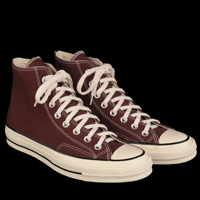 hunky dory vans
