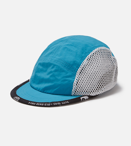 Very Goods Goods Accessories Bal Burlap Outfitter Supplex Camp Cap Bal Flagship Store Bal