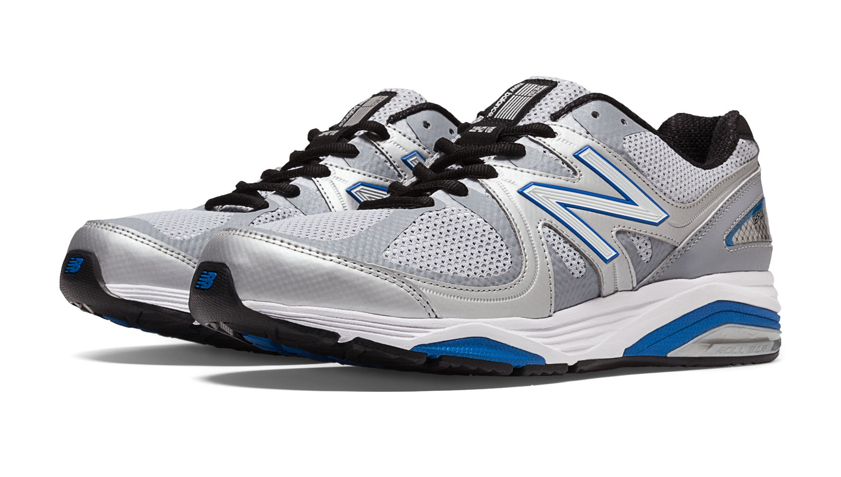 1540v2 made in us