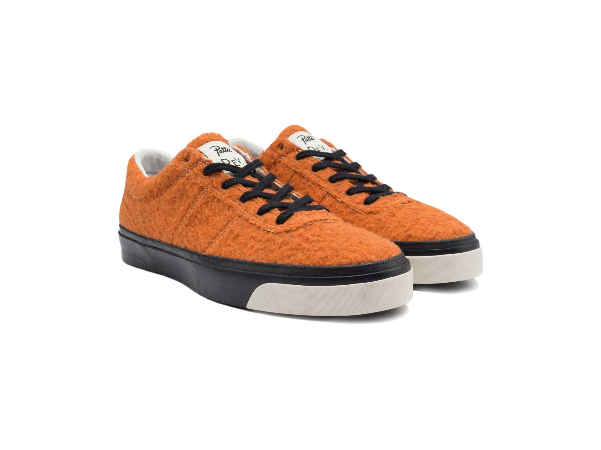 Converse ONE STAR arancia Converse ONE STAR arancia