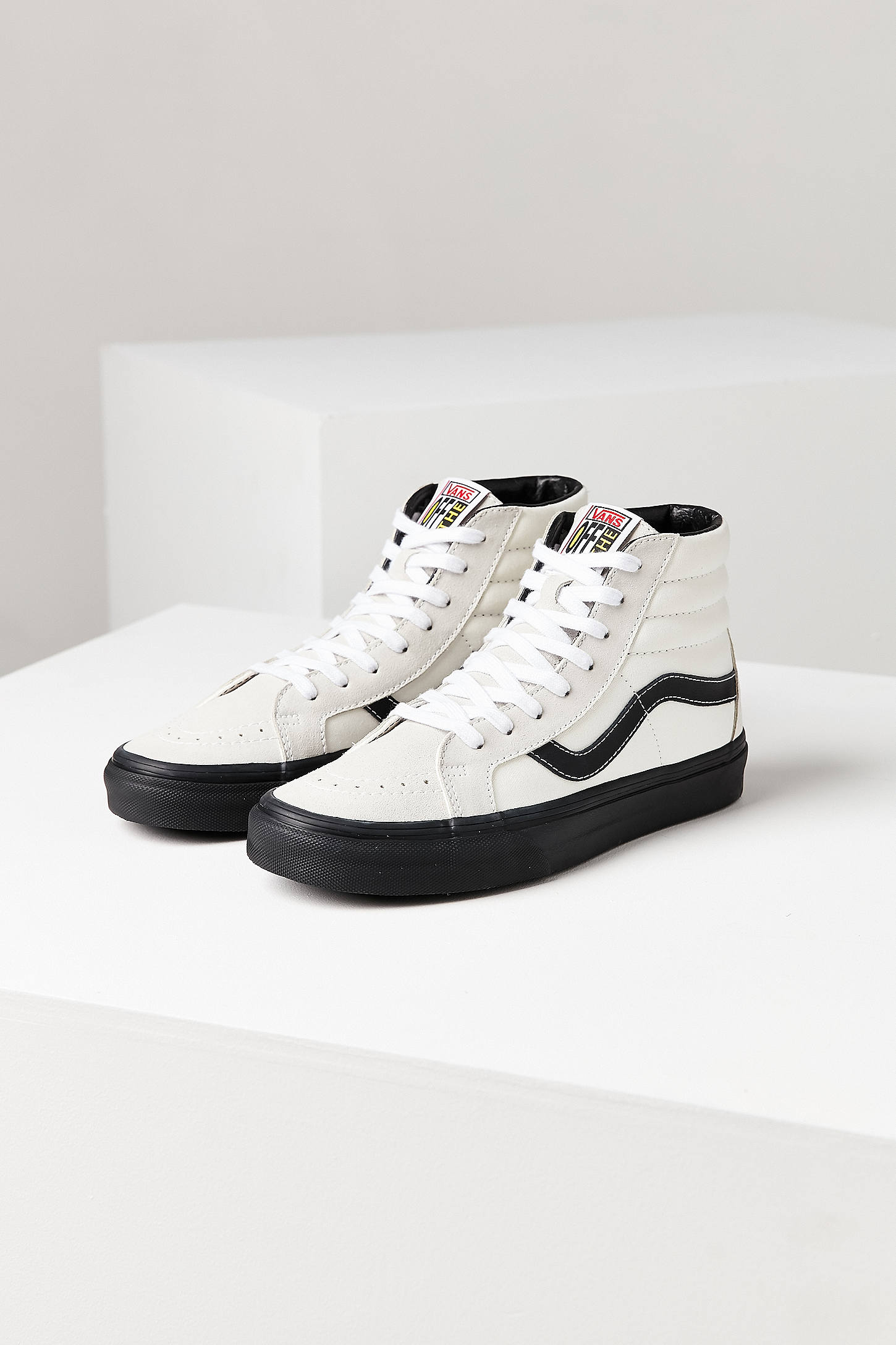 vans sk8 hi urban outfitters