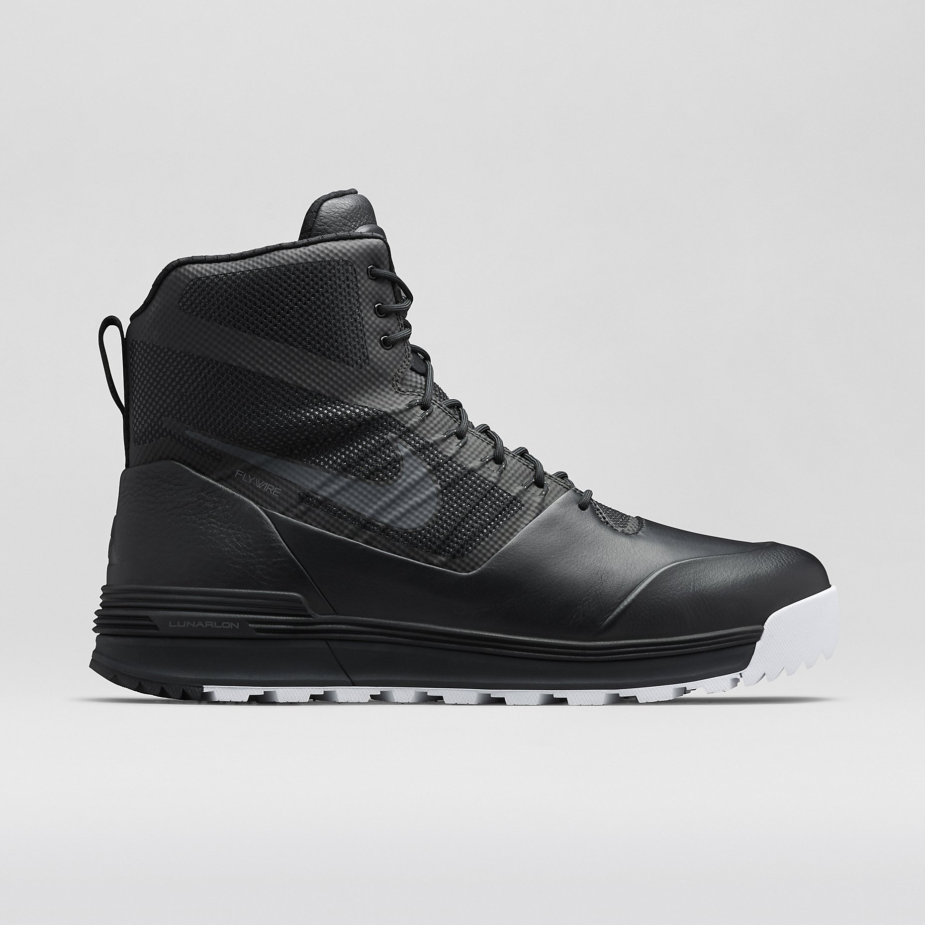 nike lunarterra arktos boots