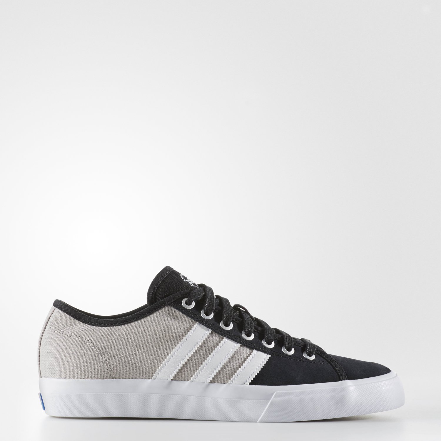 Very Goods オリジナルス マッチコート Matchcourt Rx Gtm74 Originals シューズ スニーカー スパイク サンダル ローカット アディダス オンラインショップ Adidas 公式サイト
