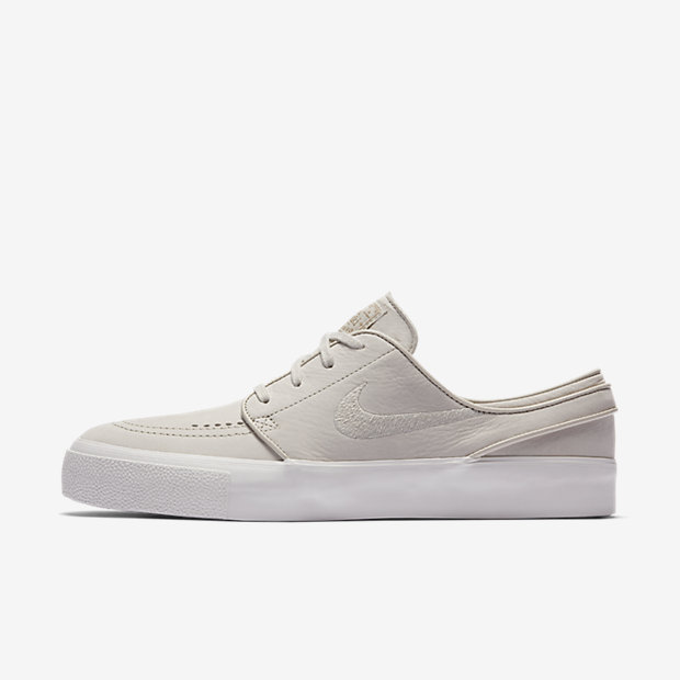 Very Goods Chaussure de skateboard Nike SB Zoom Stefan Janoski