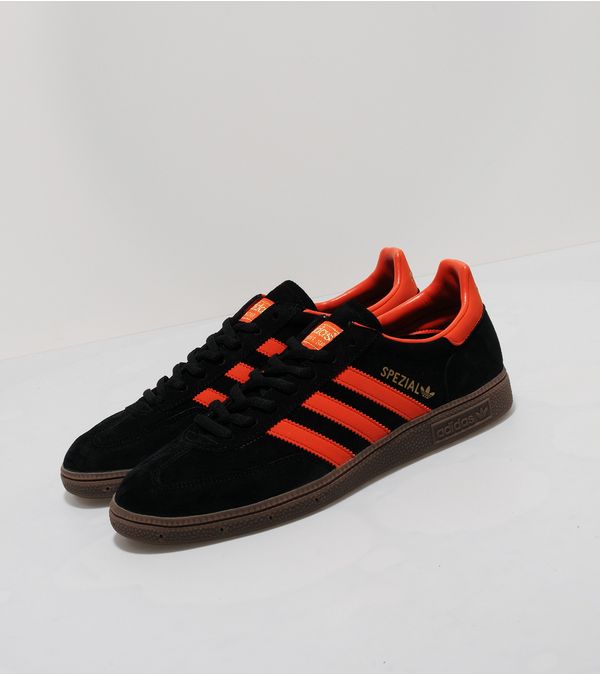 adidas spezial brussels