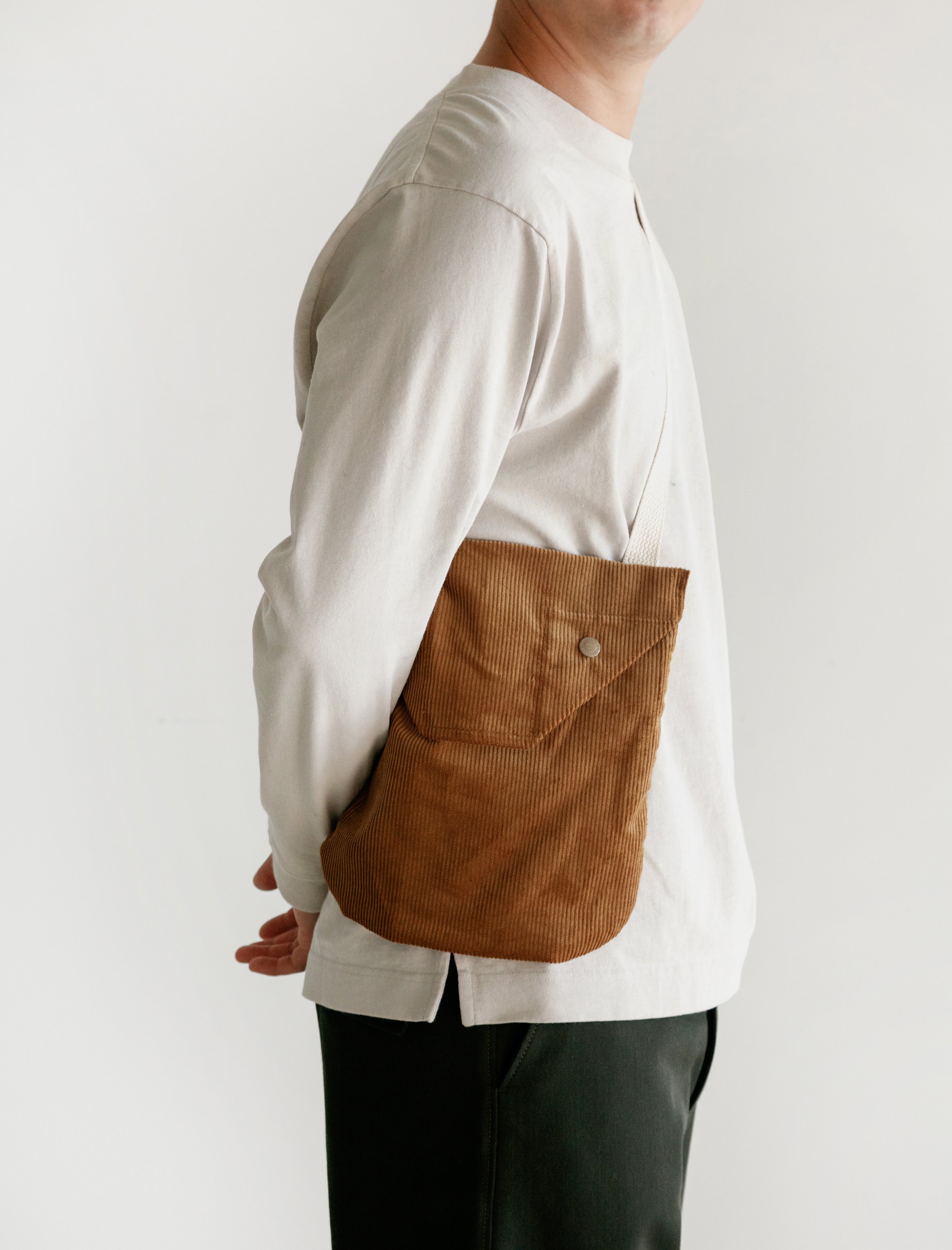 美品 Engineered Garments 2way Corduroy 【公式通販】