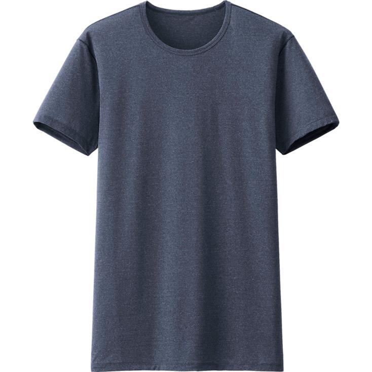 airism short sleeve
