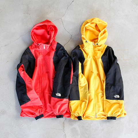 Very Goods | THE NORTH FACE PURPLE LABEL [ザ ノース フェイス