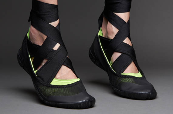 acheter nike studio wrap acheter nike studio wrap