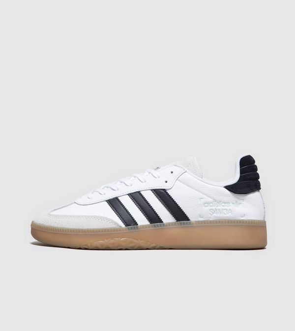 adidas originals samba rm