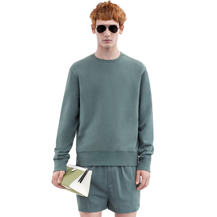 acne studios casey