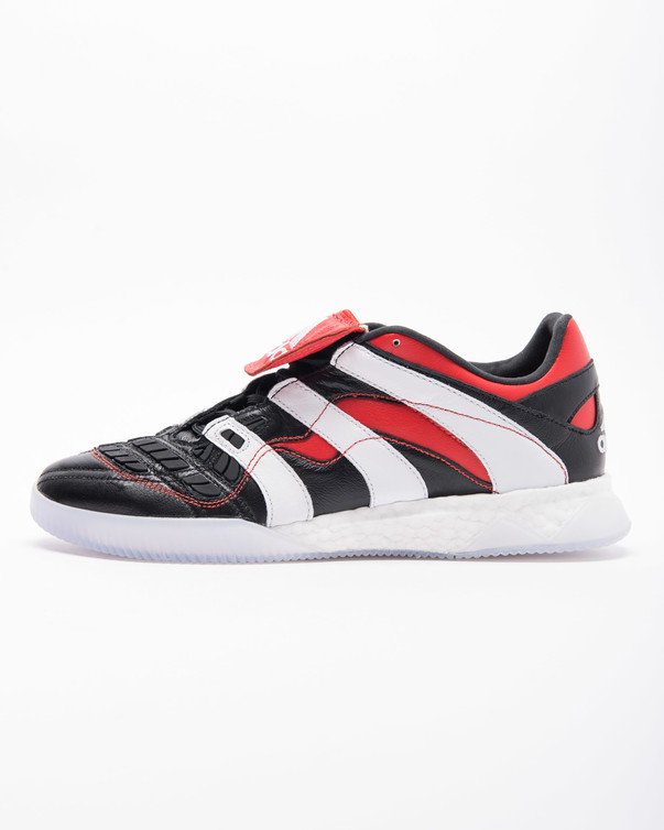 Buy now Adidas Predator Accelerator Tr 