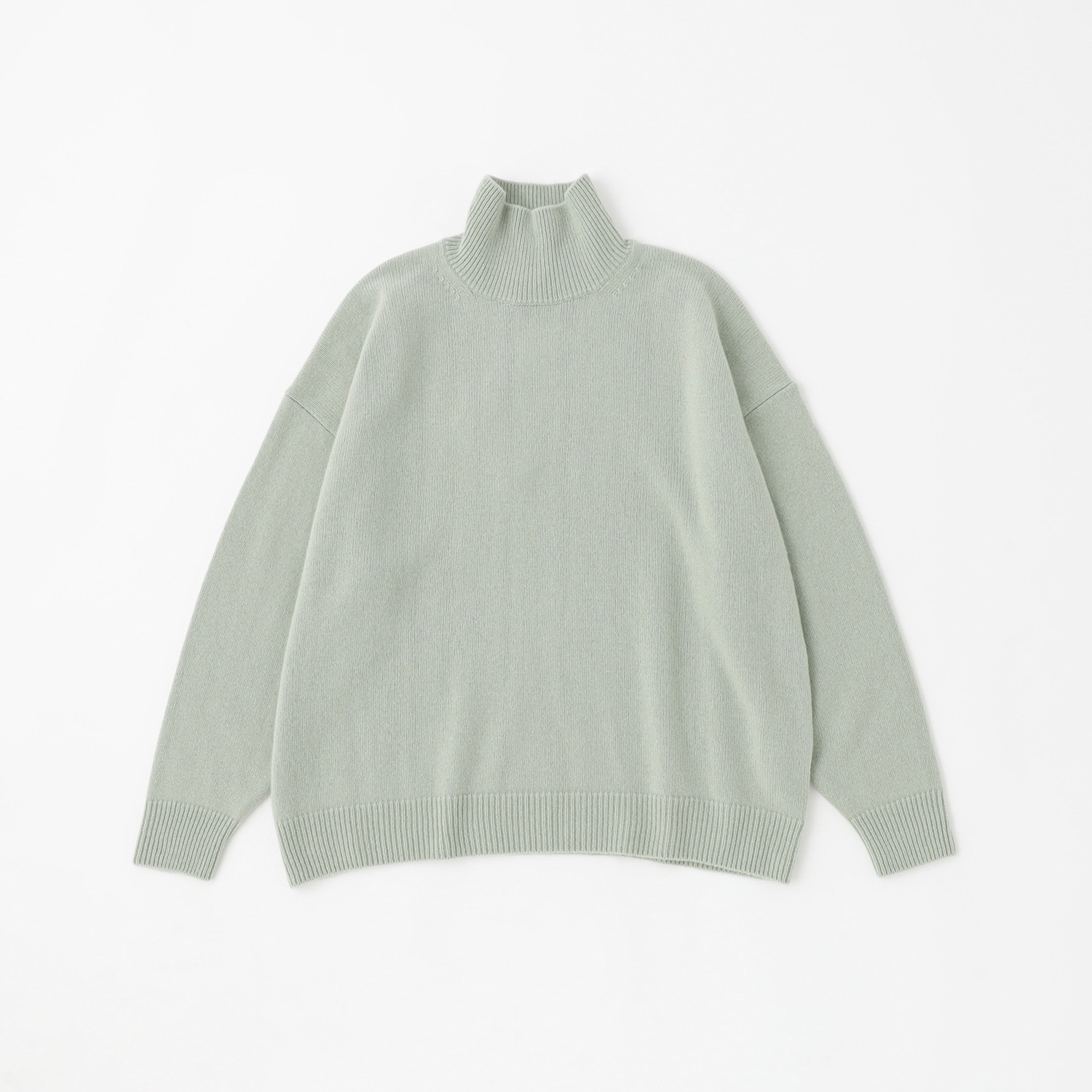 Very Goods | BLOOM&BRANCH WEB SHOP - AURALEE BABY CASHMERE KNIT