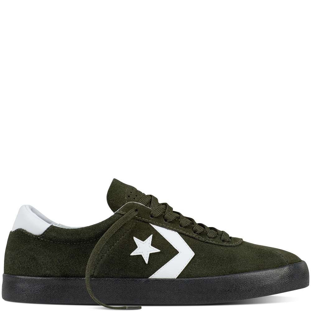 converse cons breakpoint pro
